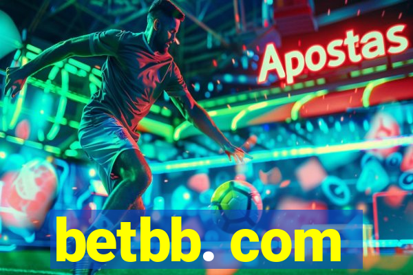 betbb. com